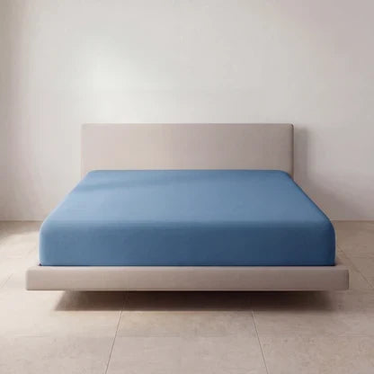 Drap-housse® – doux et parfaitement ajusté