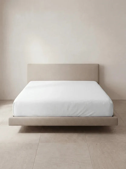 Drap-housse® – doux et parfaitement ajusté